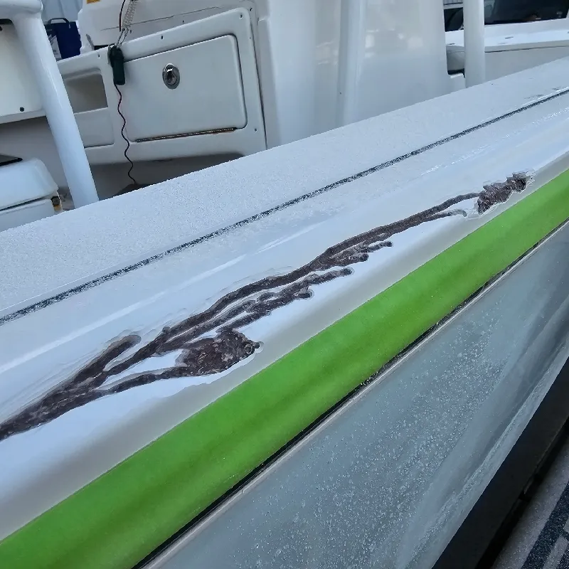 Small Repair Mobile — in progress