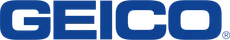GEICO