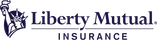 Liberty Mutual