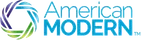 American Modern Insurance