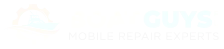 Boat Guys