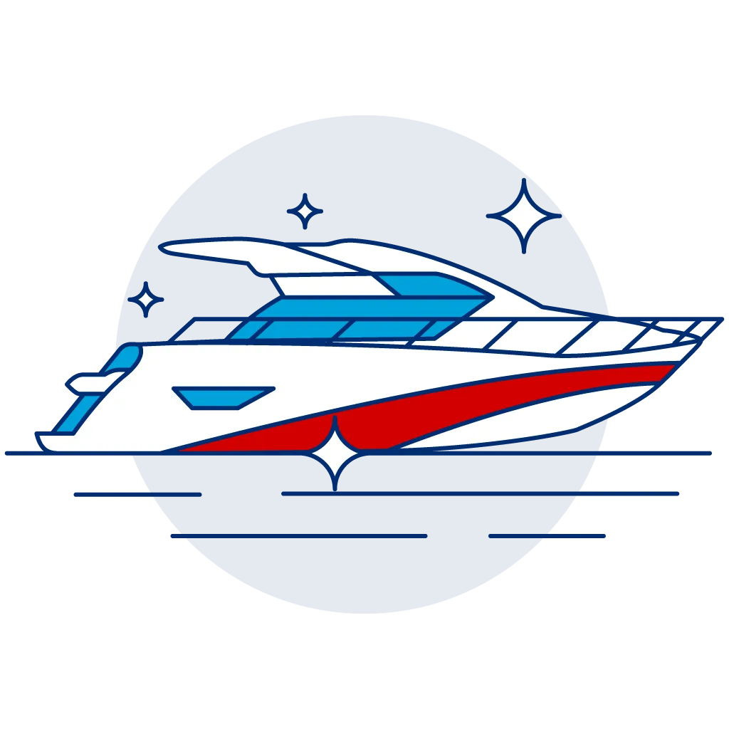 Cleaning & Detailing