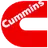 Cummins