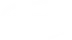 Hagerty