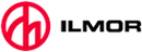 Ilmor