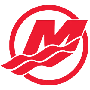 Mercury Warranty and Repower Center