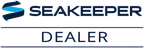 Authorized Seakeeper Dealer