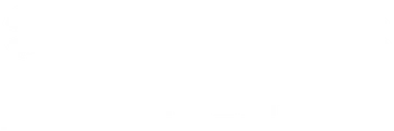 Authorized Seakeeper Dealer
