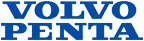 Volvo Penta