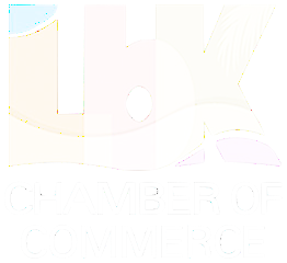 LbK Chamber of Commerce