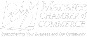 Manatee Chamber of Commerce