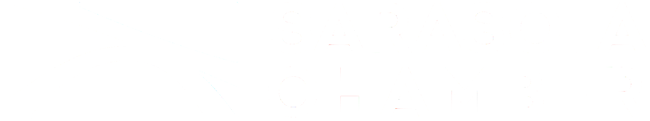 Sarasota Chamber of Commerce