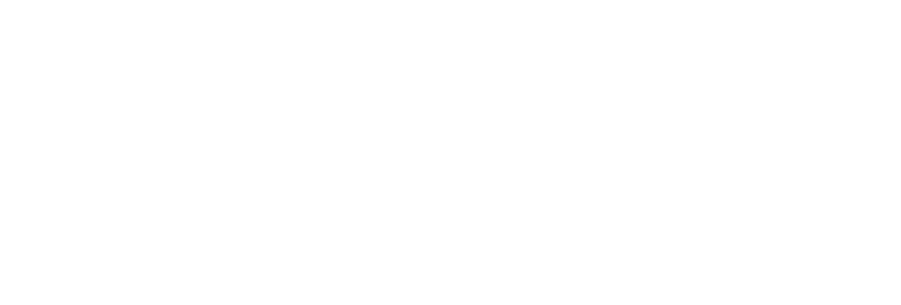 Siesta Key Chamber of Commerce