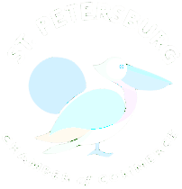 St. Petersburg Chamber of Commerce